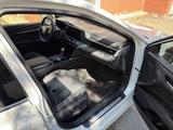 Toyota Camry 2024 годаүшін21 490 000 тг. в Усть-Каменогорск – фото 5