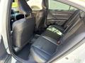 Toyota Camry 2024 года за 21 490 000 тг. в Усть-Каменогорск – фото 7