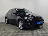 BMW X6 2011 годаүшін8 490 000 тг. в Алматы – фото 3