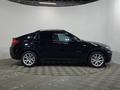 BMW X6 2011 годаfor7 000 000 тг. в Алматы – фото 4