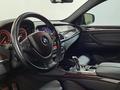 BMW X6 2011 года за 8 490 000 тг. в Алматы – фото 12
