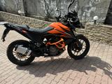 KTM  390 Adventure 2020 года за 3 200 000 тг. в Алматы – фото 2