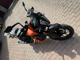 KTM  390 Adventure 2020 года за 3 200 000 тг. в Алматы – фото 5