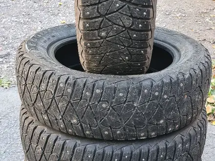 185/65/15 GOODYEAR комплект за 75 000 тг. в Темиртау