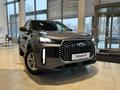 Chery Tiggo 4 Elite 2025 года за 7 590 000 тг. в Костанай