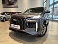 Chery Tiggo 4 Elite 2025 года за 7 590 000 тг. в Костанай – фото 11