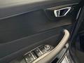 Chery Tiggo 4 Elite 2025 года за 7 590 000 тг. в Костанай – фото 12
