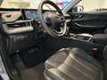 Chery Tiggo 4 Elite 2025 года за 7 590 000 тг. в Костанай – фото 13