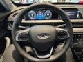 Chery Tiggo 4 Elite 2025 года за 7 590 000 тг. в Костанай – фото 14