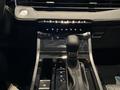 Chery Tiggo 4 Elite 2025 года за 7 590 000 тг. в Костанай – фото 19