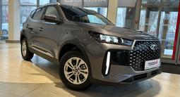 Chery Tiggo 4 Elite 2026 годаүшін7 890 000 тг. в Костанай – фото 2