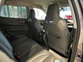 Chery Tiggo 4 Elite 2025 года за 7 590 000 тг. в Костанай – фото 20