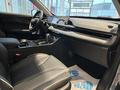 Chery Tiggo 4 Elite 2025 года за 7 590 000 тг. в Костанай – фото 21