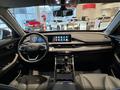 Chery Tiggo 4 Elite 2025 года за 7 590 000 тг. в Костанай – фото 22