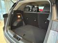 Chery Tiggo 4 Elite 2025 года за 7 590 000 тг. в Костанай – фото 23