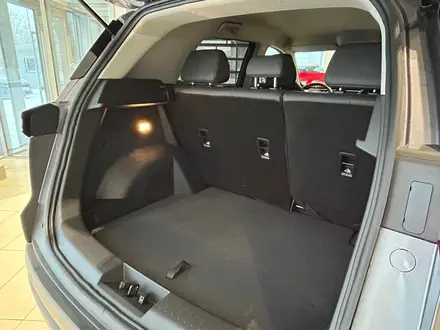 Chery Tiggo 4 Elite 2025 годаүшін7 590 000 тг. в Костанай – фото 23