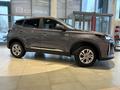 Chery Tiggo 4 Elite 2025 года за 7 590 000 тг. в Костанай – фото 3