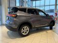 Chery Tiggo 4 Elite 2025 года за 7 590 000 тг. в Костанай – фото 4