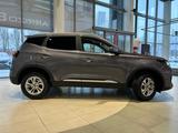 Chery Tiggo 4 Elite 2025 года за 7 590 000 тг. в Костанай – фото 5