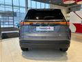 Chery Tiggo 4 Elite 2025 года за 7 590 000 тг. в Костанай – фото 7
