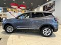 Chery Tiggo 4 Elite 2025 года за 7 590 000 тг. в Костанай – фото 9