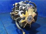 Двигатель TOYOTA MARK II BLIT JZX110 1JZ-FSE за 259 400 тг. в Костанай