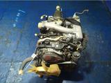 Двигатель TOYOTA MARK II BLIT JZX110 1JZ-FSE за 259 400 тг. в Костанай – фото 4
