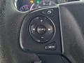 Honda CR-V 2012 года за 6 120 000 тг. в Алматы – фото 16