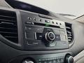 Honda CR-V 2012 года за 6 120 000 тг. в Алматы – фото 22