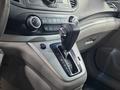 Honda CR-V 2012 года за 6 120 000 тг. в Алматы – фото 21