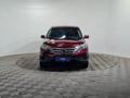 Honda CR-V 2012 года за 6 120 000 тг. в Алматы – фото 2