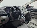 Honda CR-V 2012 года за 6 120 000 тг. в Алматы – фото 12