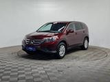 Honda CR-V 2012 года за 7 060 000 тг. в Алматы