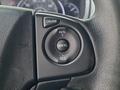 Honda CR-V 2012 года за 6 120 000 тг. в Алматы – фото 23