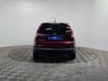 Honda CR-V 2012 года за 6 120 000 тг. в Алматы – фото 6