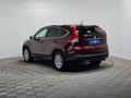 Honda CR-V 2012 года за 6 120 000 тг. в Алматы – фото 7