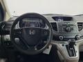 Honda CR-V 2012 года за 6 120 000 тг. в Алматы – фото 13