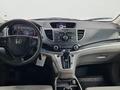 Honda CR-V 2012 года за 6 120 000 тг. в Алматы – фото 14