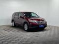 Honda CR-V 2012 года за 6 120 000 тг. в Алматы – фото 3