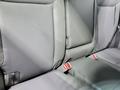 Honda CR-V 2012 года за 6 120 000 тг. в Алматы – фото 24