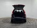 Honda CR-V 2012 года за 6 120 000 тг. в Алматы – фото 9