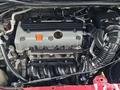 Honda CR-V 2012 года за 6 120 000 тг. в Алматы – фото 11