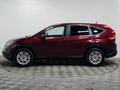 Honda CR-V 2012 года за 6 120 000 тг. в Алматы – фото 8