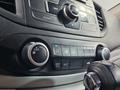 Honda CR-V 2012 года за 6 120 000 тг. в Алматы – фото 25