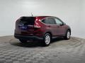 Honda CR-V 2012 года за 6 120 000 тг. в Алматы – фото 5