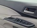 Honda CR-V 2012 года за 6 120 000 тг. в Алматы – фото 17