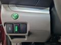 Honda CR-V 2012 года за 6 120 000 тг. в Алматы – фото 18