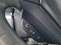 Honda CR-V 2012 года за 6 120 000 тг. в Алматы – фото 19