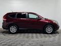 Honda CR-V 2012 года за 6 120 000 тг. в Алматы – фото 4