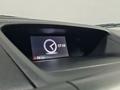 Honda CR-V 2012 года за 6 120 000 тг. в Алматы – фото 20